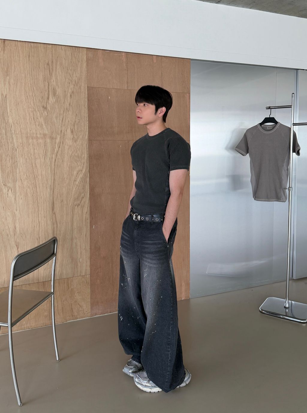 image_47CAD9C7-674E-4B0C-B344-47612C5EB14A_1773048909