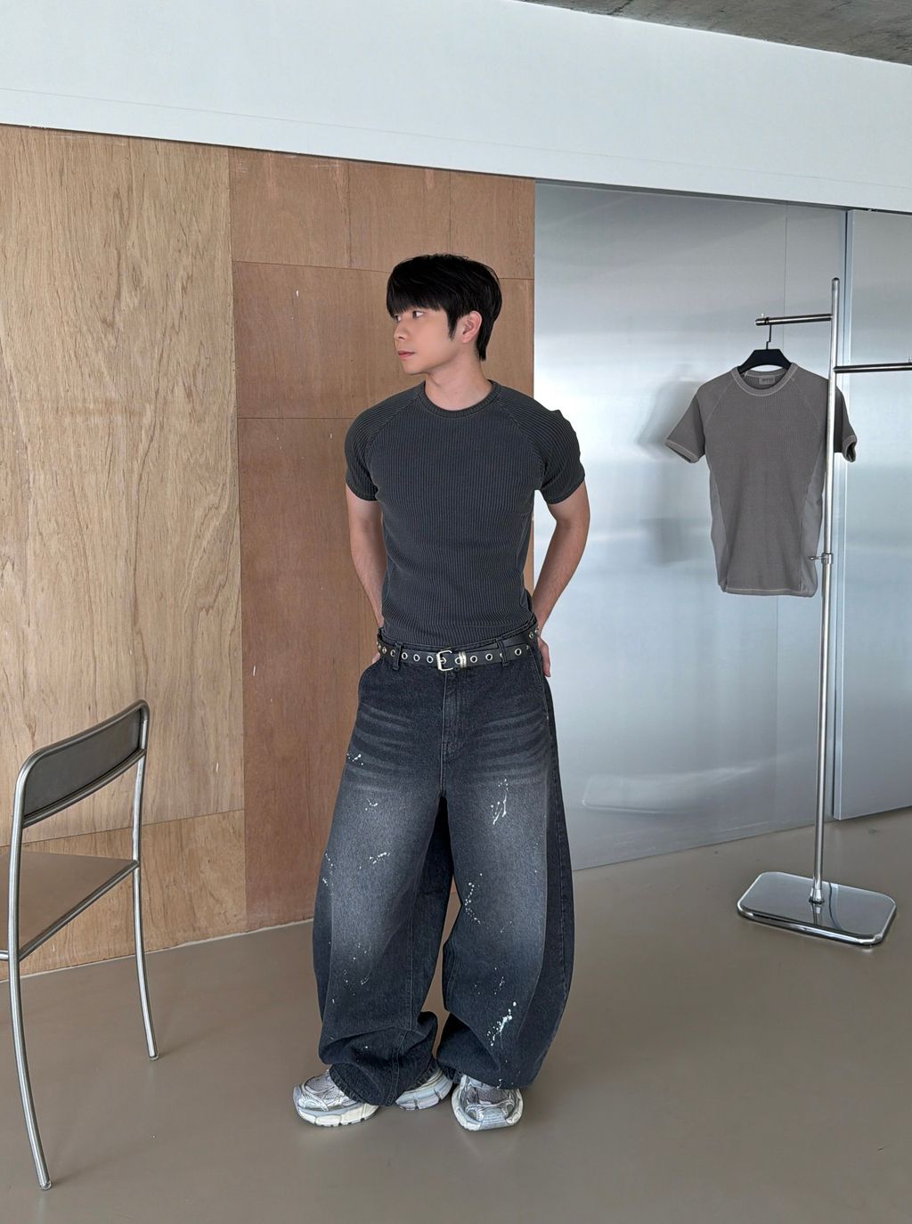 image_7A83E3F1-870B-4092-8900-BE84733D7F31_1773048909