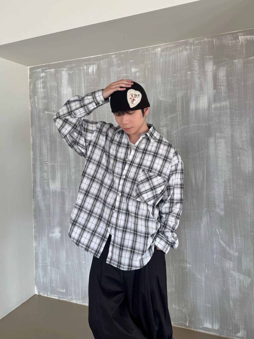 image_B3F167AC-90C9-4D2B-BDEA-7D3F7F62D140_1773049090