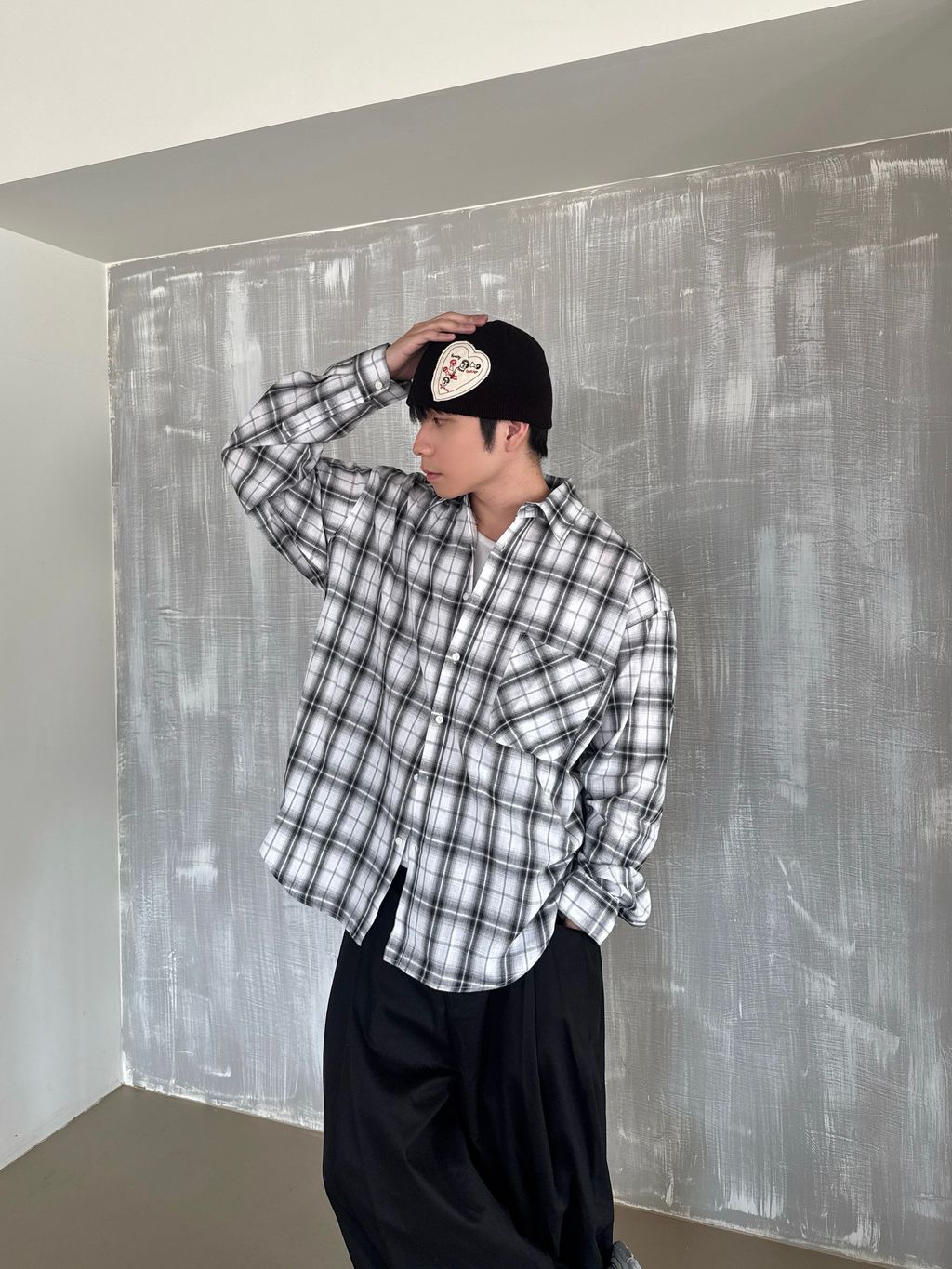 image_85C0C4FC-BD00-4715-BD0B-77493F7CBE13_1773049090