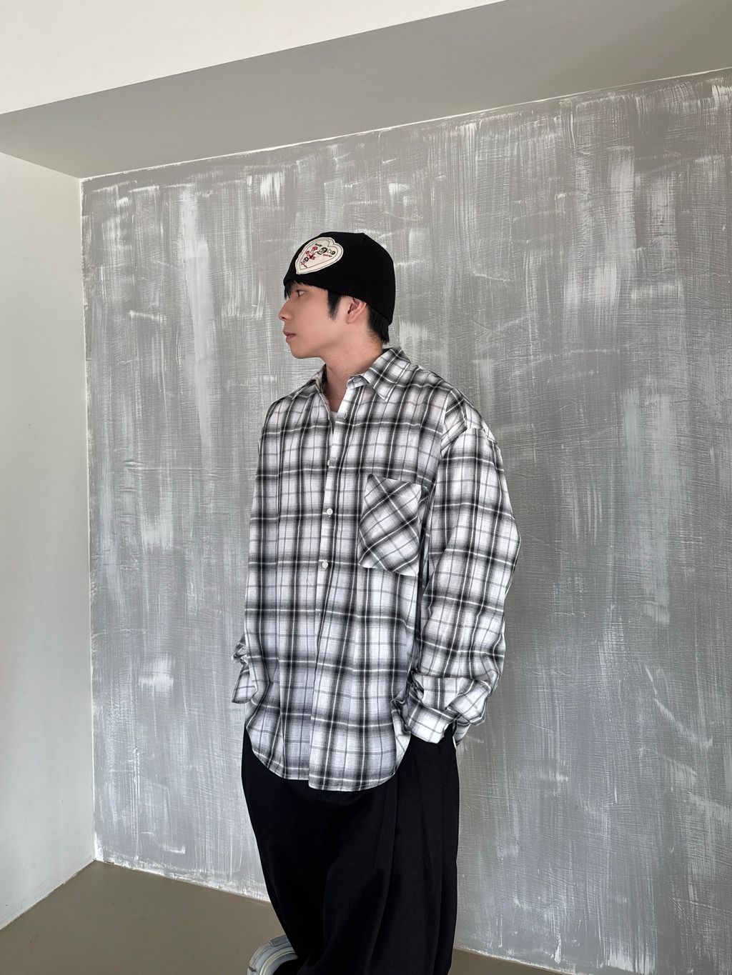 image_A13392E9-935C-44B8-AE55-65B2647A4384_1773049090