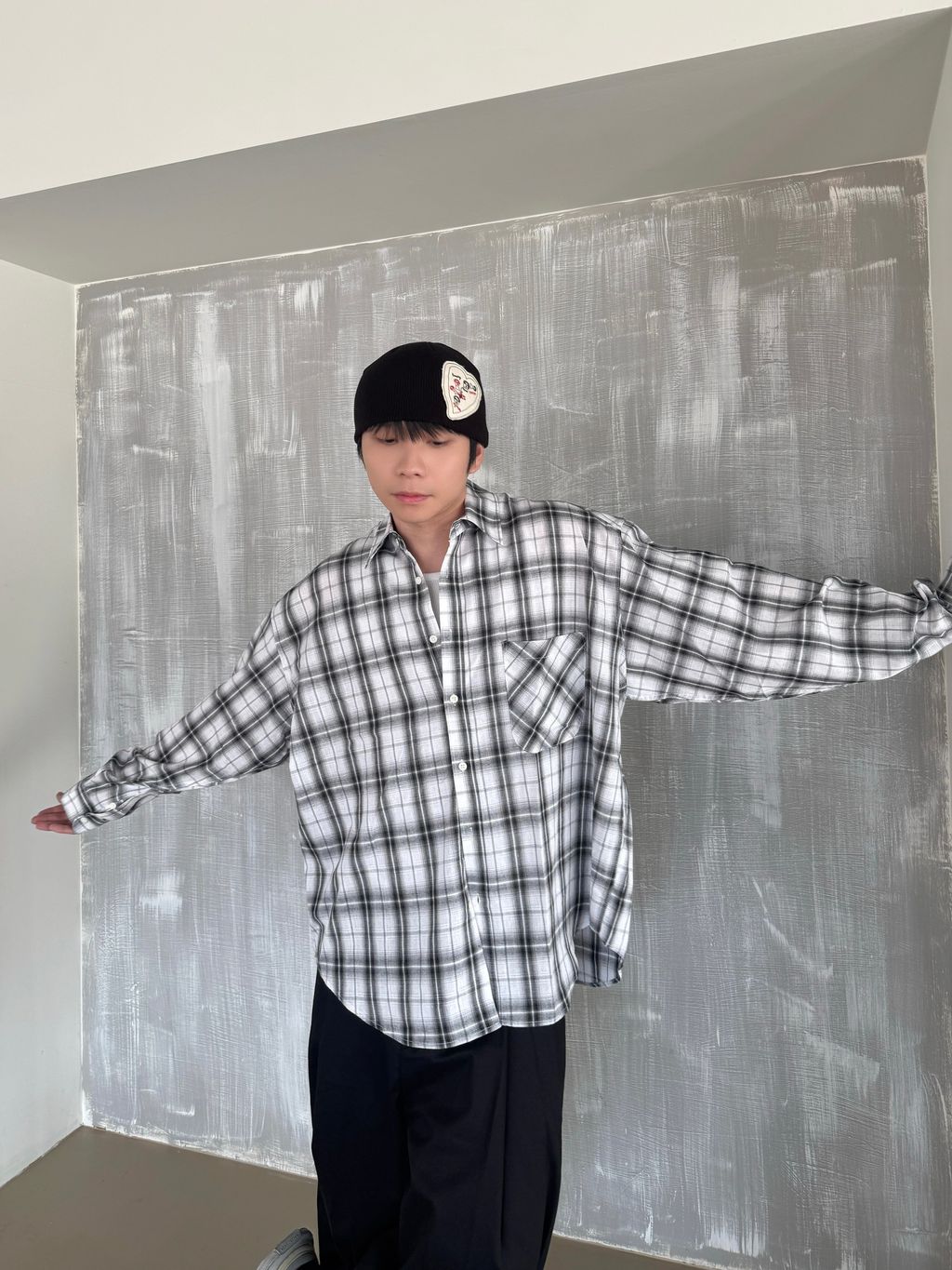 image_E0C05F9C-CA81-421D-A94B-E1C25F5EBB1E_1773049091