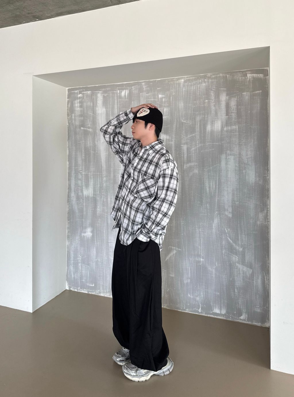 image_4306EB2F-3F48-401B-A2C6-193A3EA2C0D6_1773049091