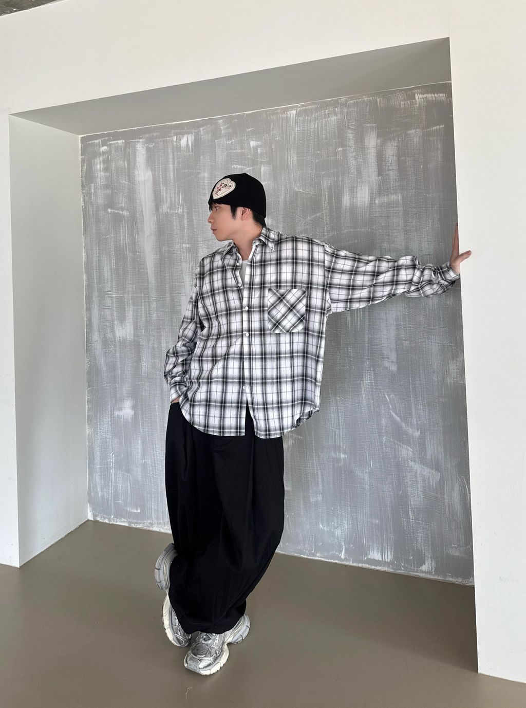 image_A8ACF3BD-4D48-422D-96C7-89E89B386799_1773049091