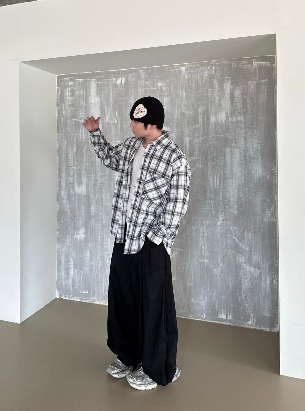 image_8D31CA43-0FCE-451E-BBCA-A315B67AAC44_1773049091