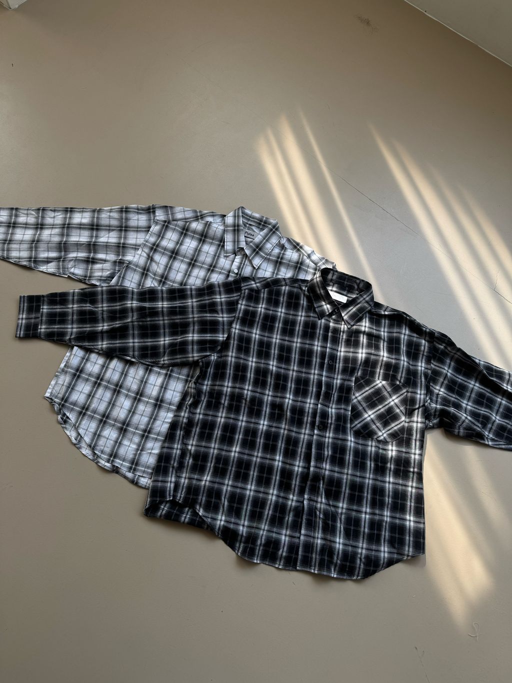 image_239ABE33-C397-4BD2-AC32-477CFB7C4E33_1773049091