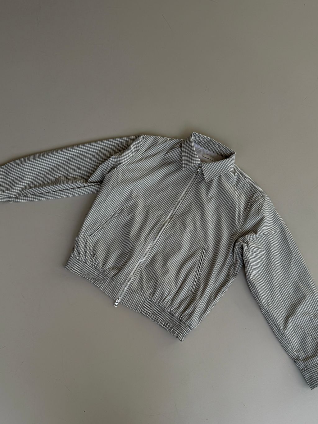 image_FE3B4A1D-70A3-40A0-9746-76961DB8990D_1773049177