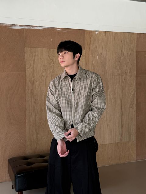 image_75DC009D-2340-43F4-9196-EE033D54A4BE_1773049177