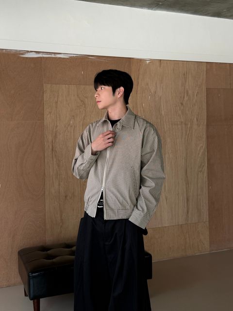 image_860B4A86-6893-4463-B352-CC71452D2208_1773049177