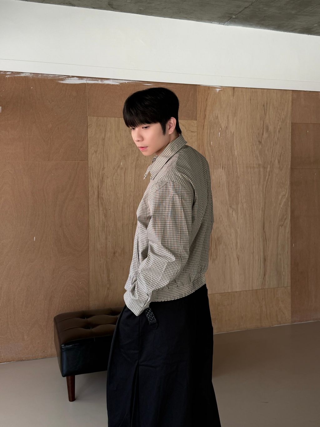 image_92142E66-9C45-44EA-A4C1-66D86D102AC9_1773049177