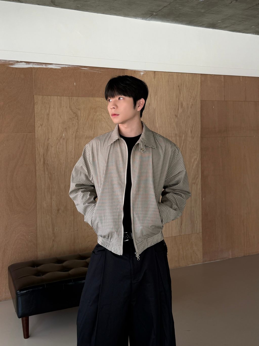 image_7AB4BA17-EBEA-473A-9D92-8D56B3120B6E_1773049177