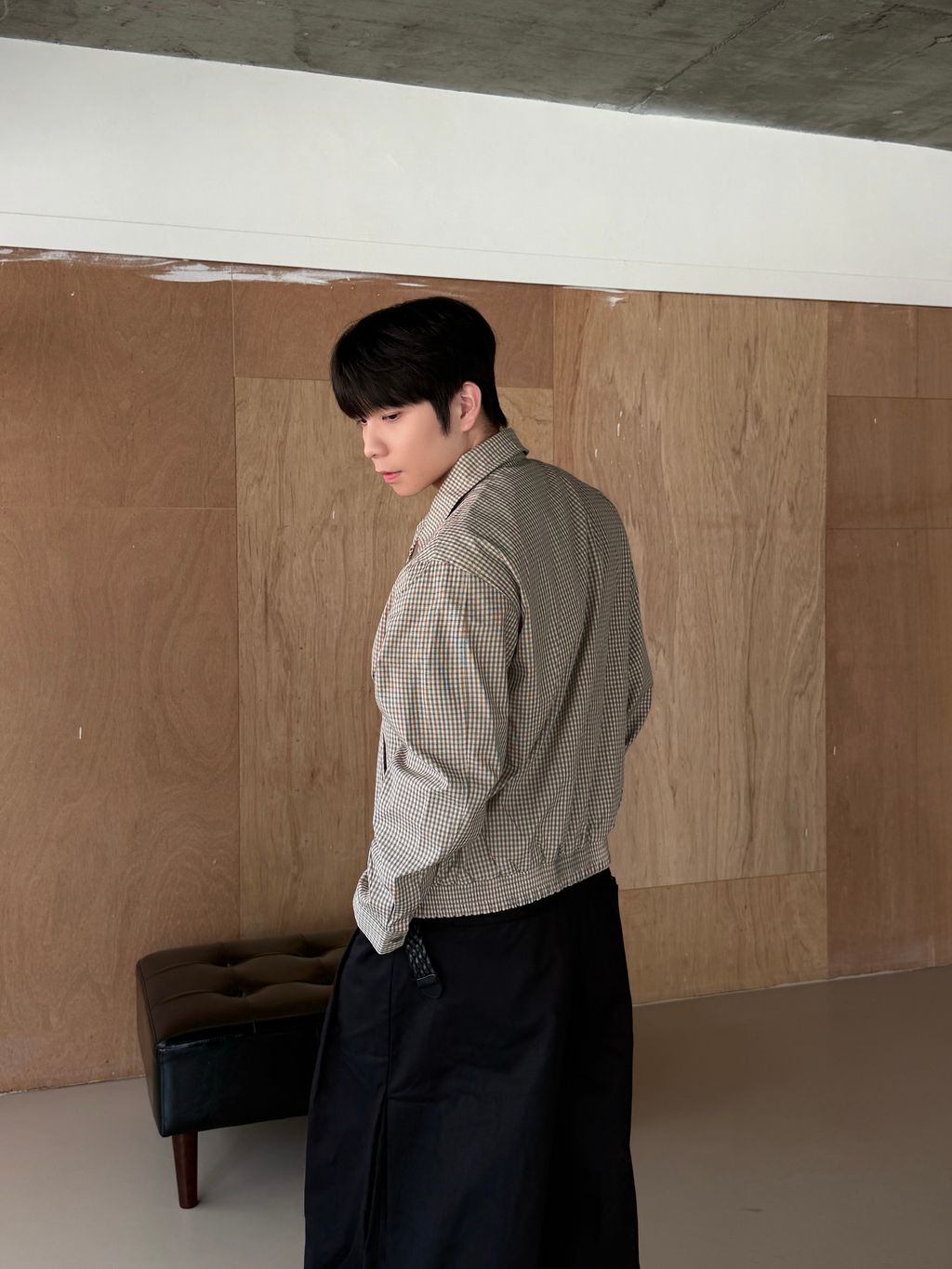 image_EE46AC9B-183D-41AC-B04C-255FC34B3C03_1773049177