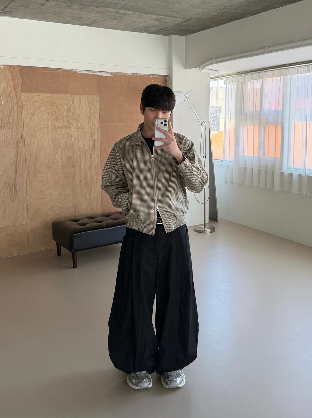 image_0BFB9837-7C6C-4CEB-8093-30813F726129_1773049178