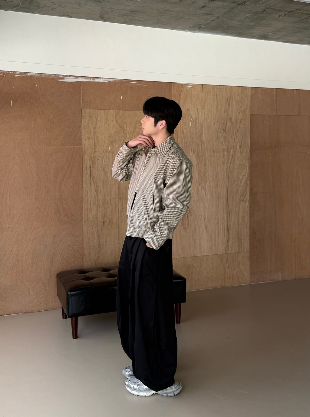 image_4F2EEF33-4BC5-4724-ABBF-CFD4573AD0E0_1773049178