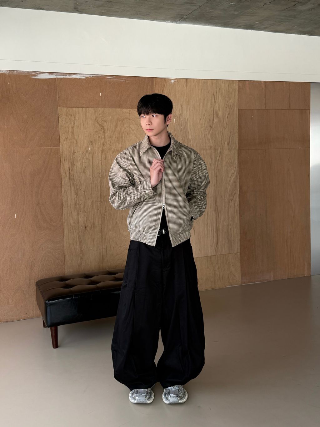 image_5147AAAF-1F62-4322-9504-468578EC4F11_1773049178