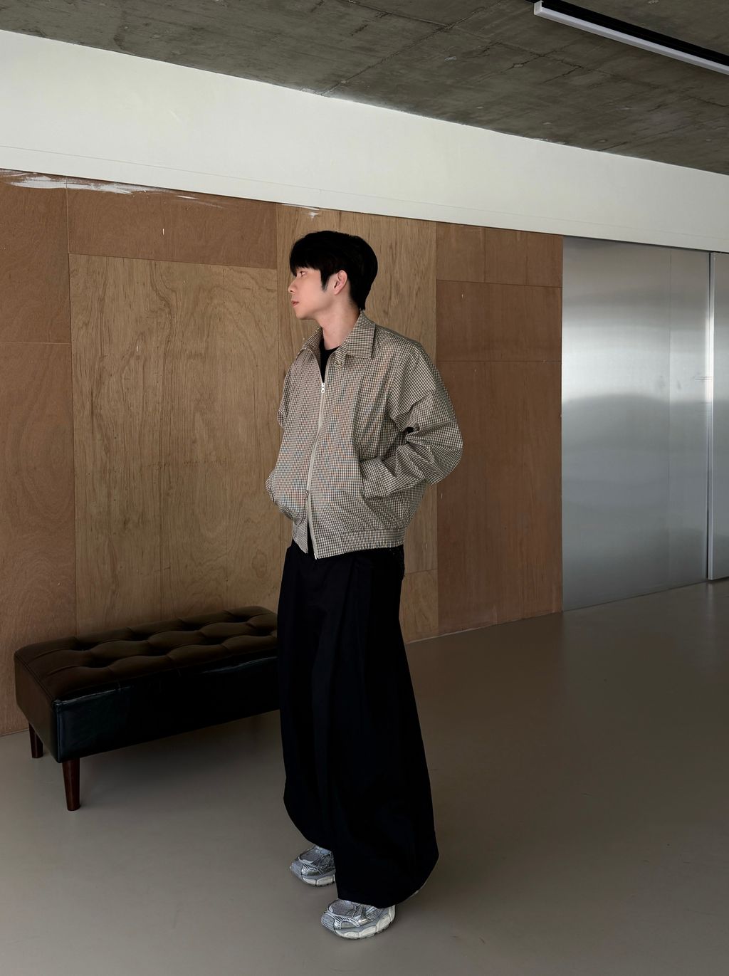 image_0D94D008-9386-4A63-AF84-D1E376A81636_1773049178