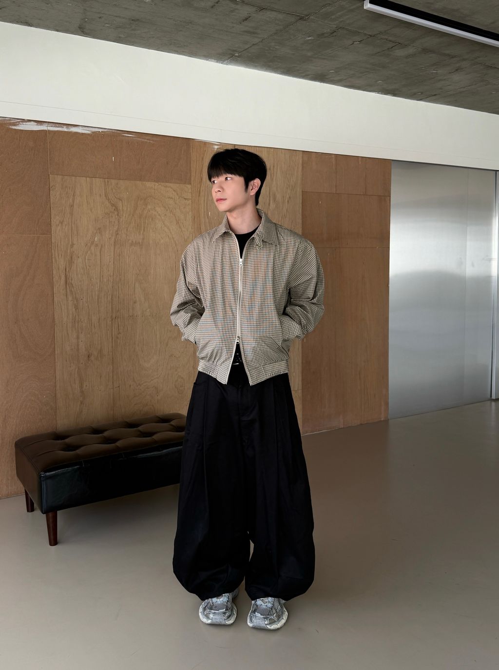 image_7EAE15D7-869B-4B43-9779-FBA9F336CE3C_1773049178