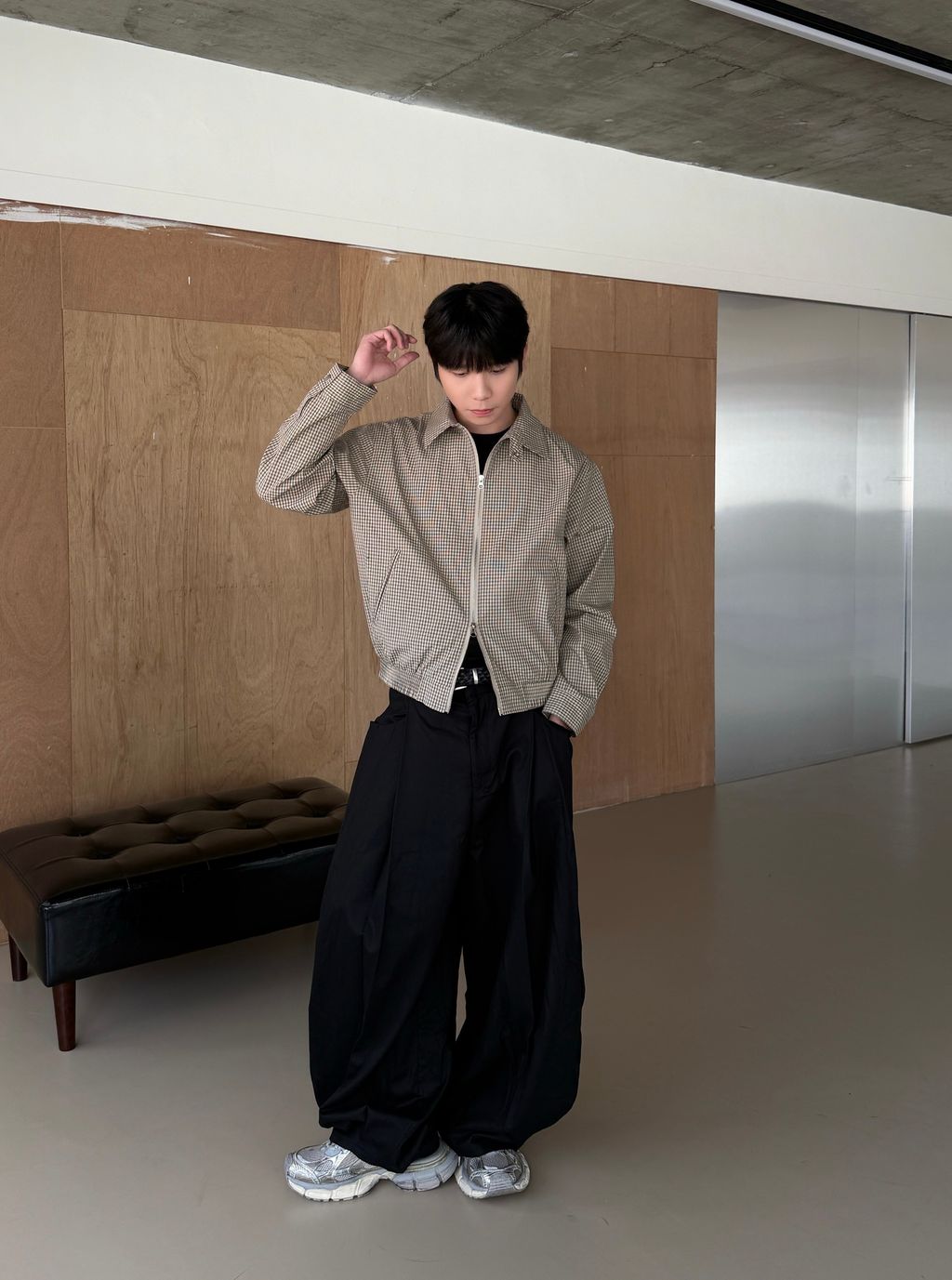 image_F51E2BAA-C434-4667-BBFC-9C13EA489384_1773049178