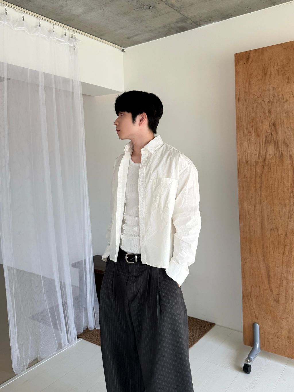 image_66310C77-FCC3-4028-B158-94A43473120F_1773049293