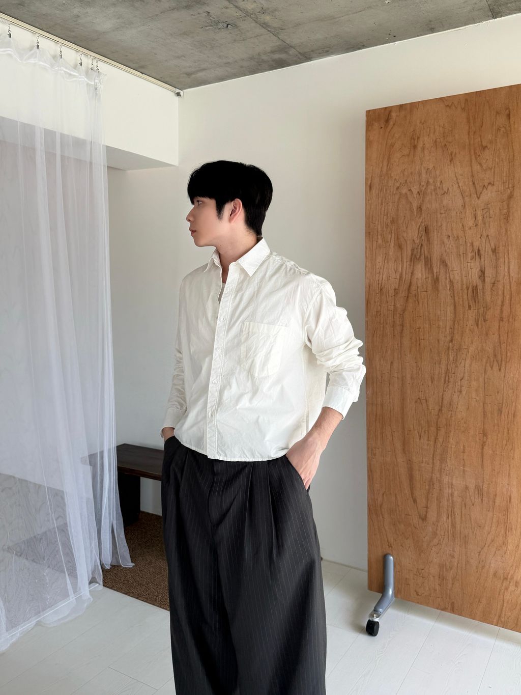 image_D1C79244-05FC-4272-804F-4523BF4F79C3_1773049293