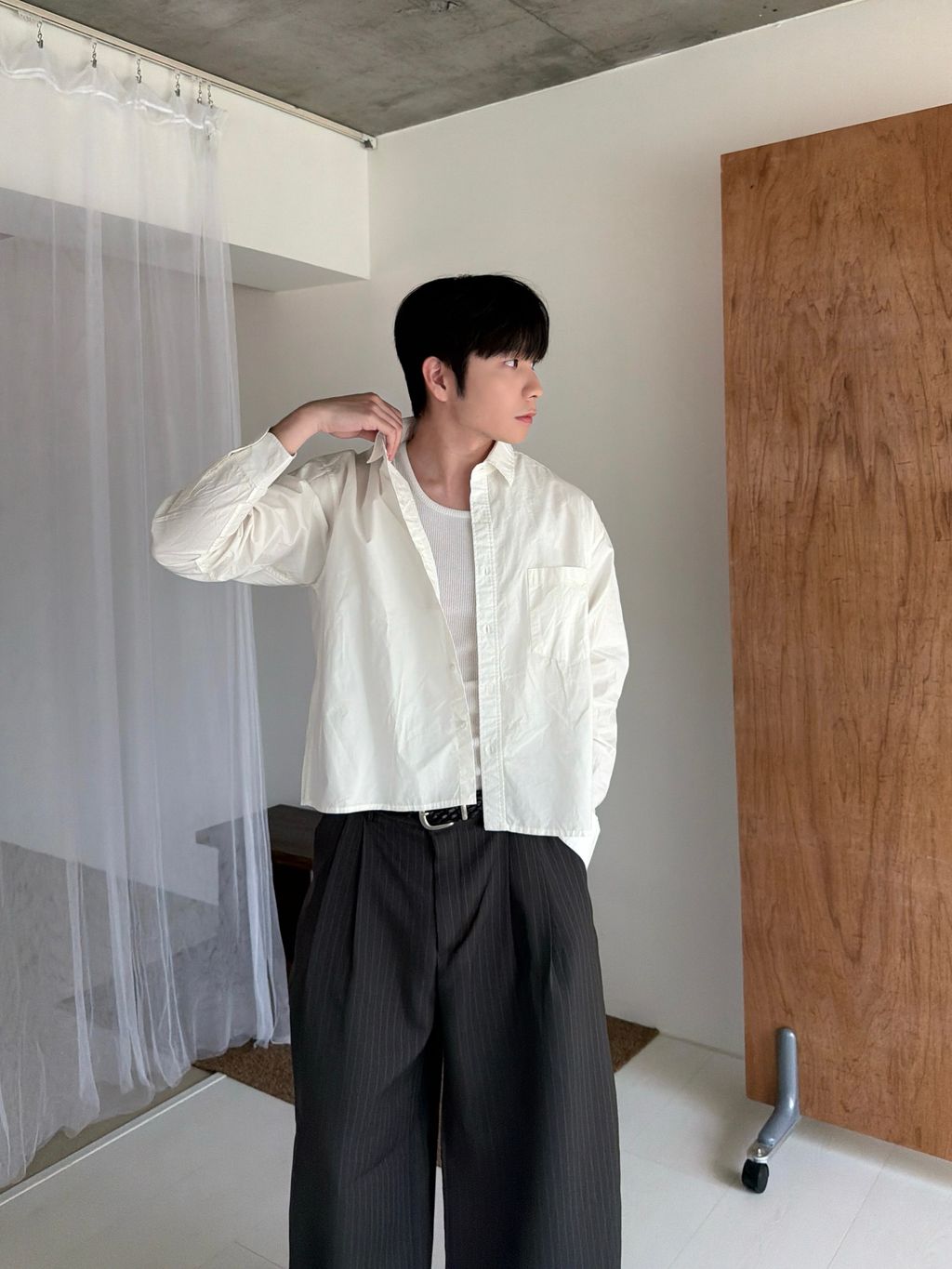 image_3B22CEFD-3D19-4DE5-9223-0AE3527BD76B_1773049294