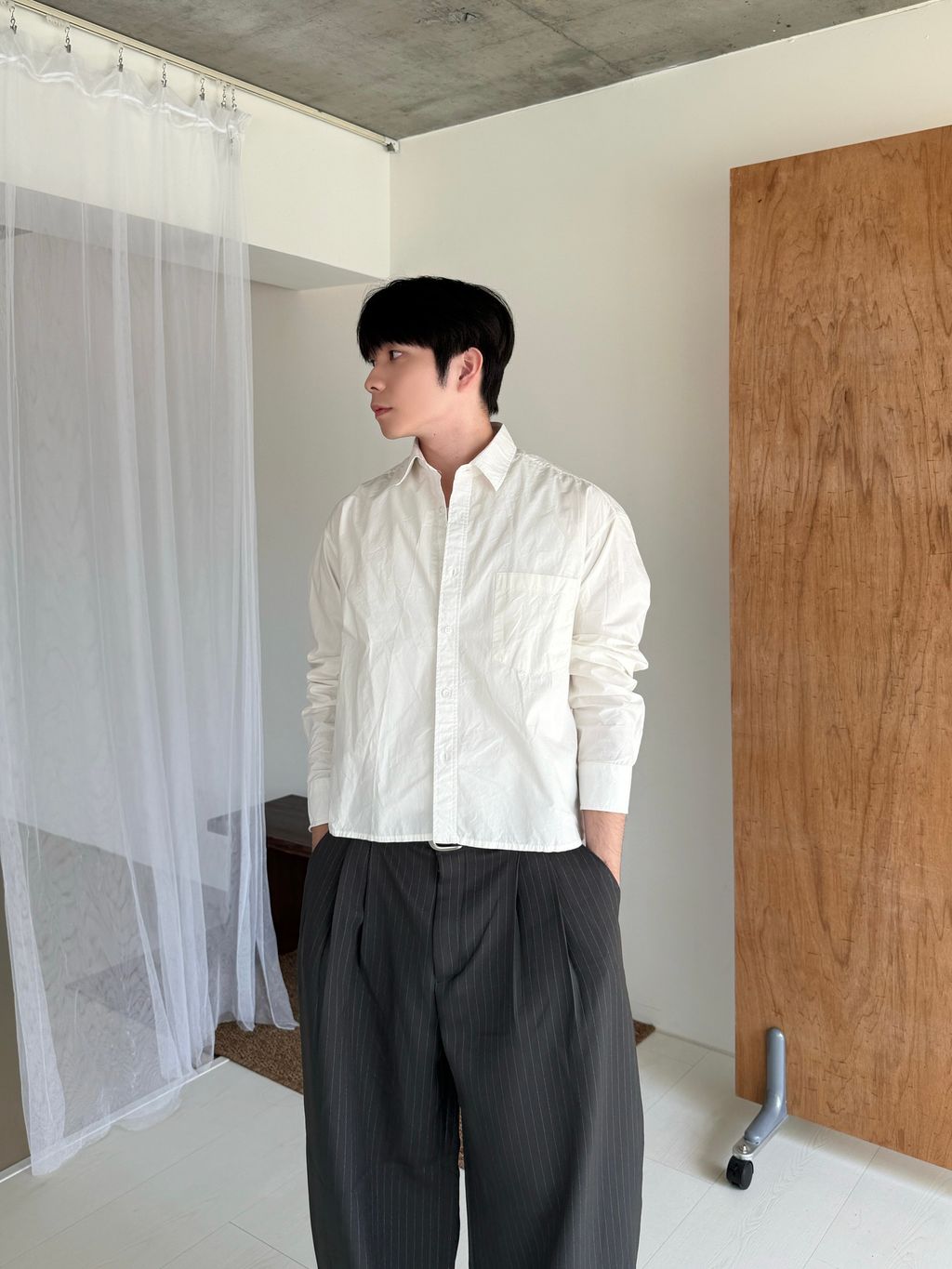 image_A29BD97A-868F-4700-B259-602BAFDE8805_1773049294