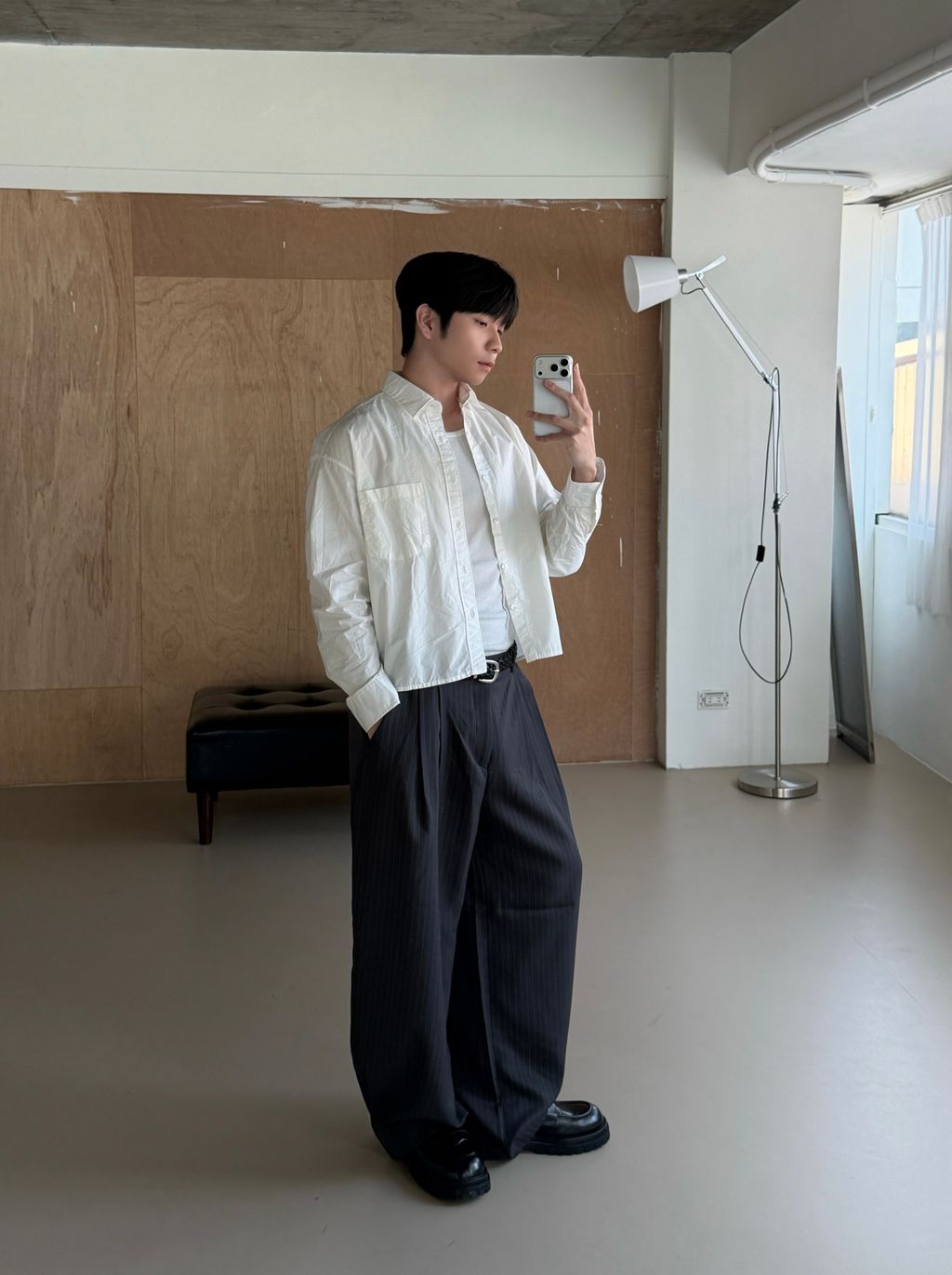 image_A17C1ADF-A8A9-4C05-8183-2A7FF890E5A8_1773049294