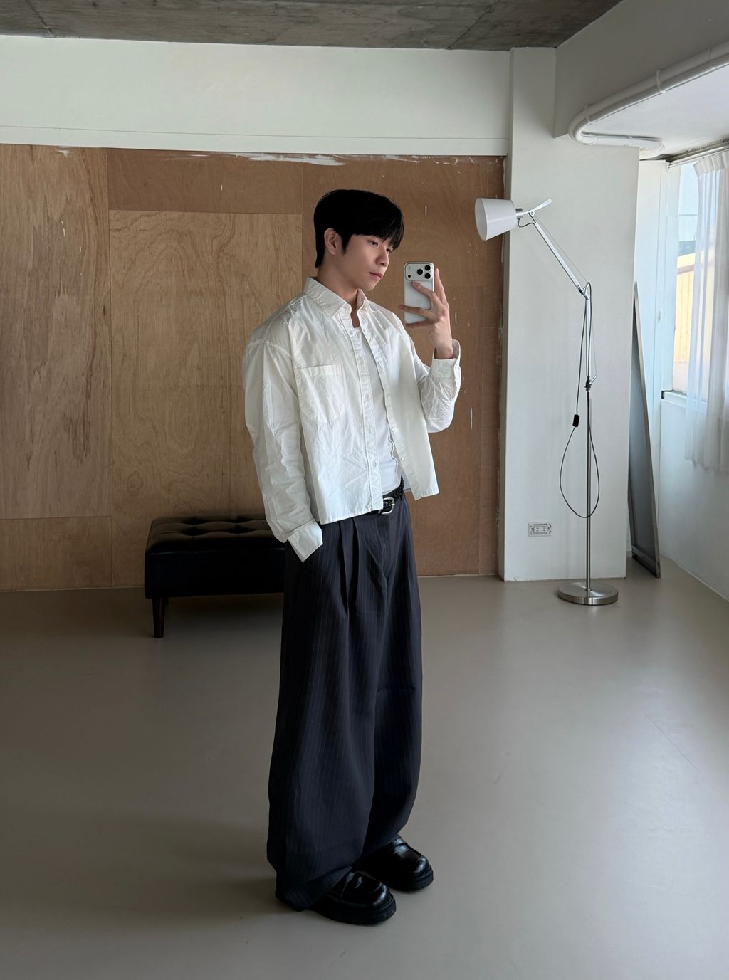 image_52092E70-9BE5-4ED3-B4F5-BDB00C5FE070_1773049294