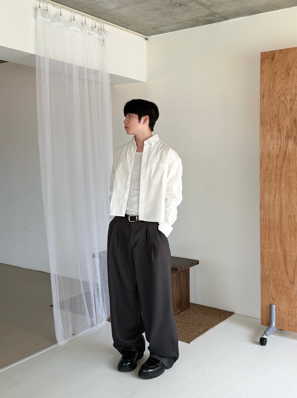 image_3E876C18-059F-4C7F-ACD0-5CD5942F2A6E_1773049294