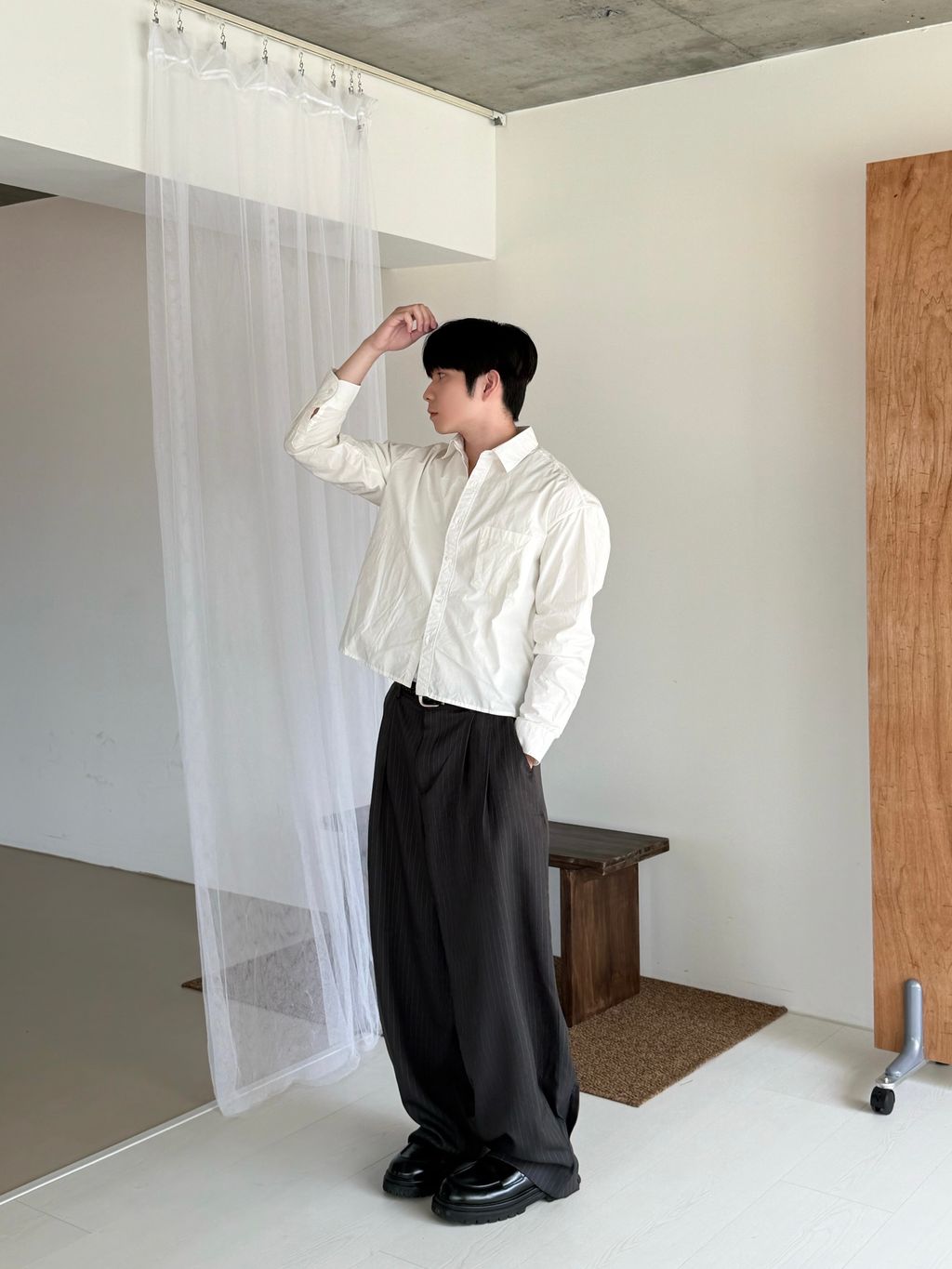 image_349F3F6C-1863-459A-AA2D-D2B7646E9C2A_1773049294