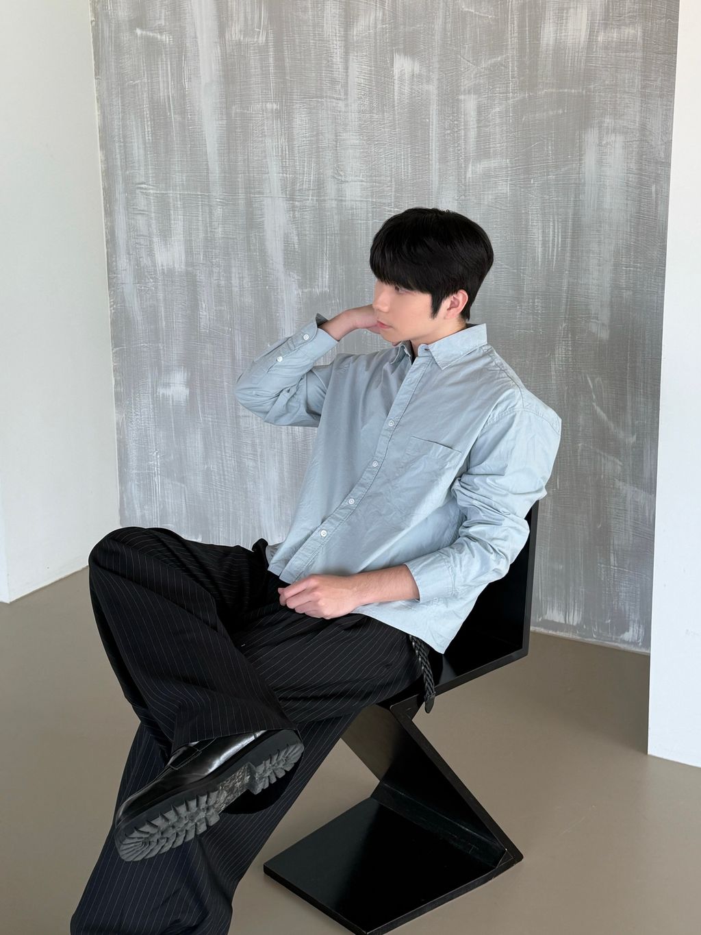 image_D53A0153-793C-4580-815E-2D67AD477FC6_1773049294