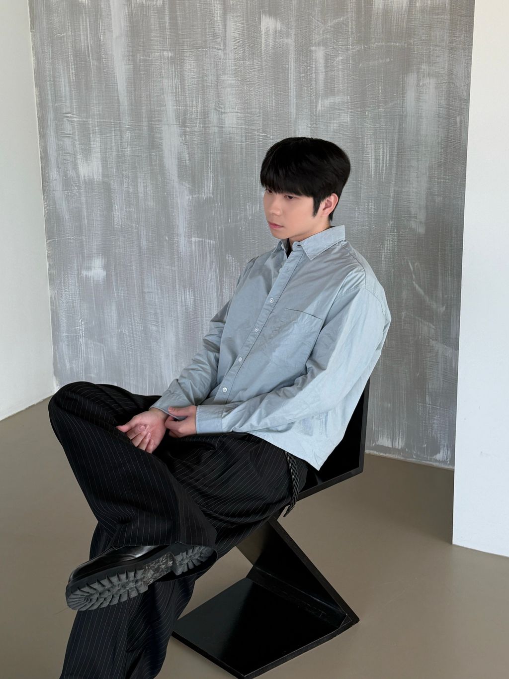 image_BDA30EDC-50A9-4478-AEFB-508BF7D8C0EC_1773049294