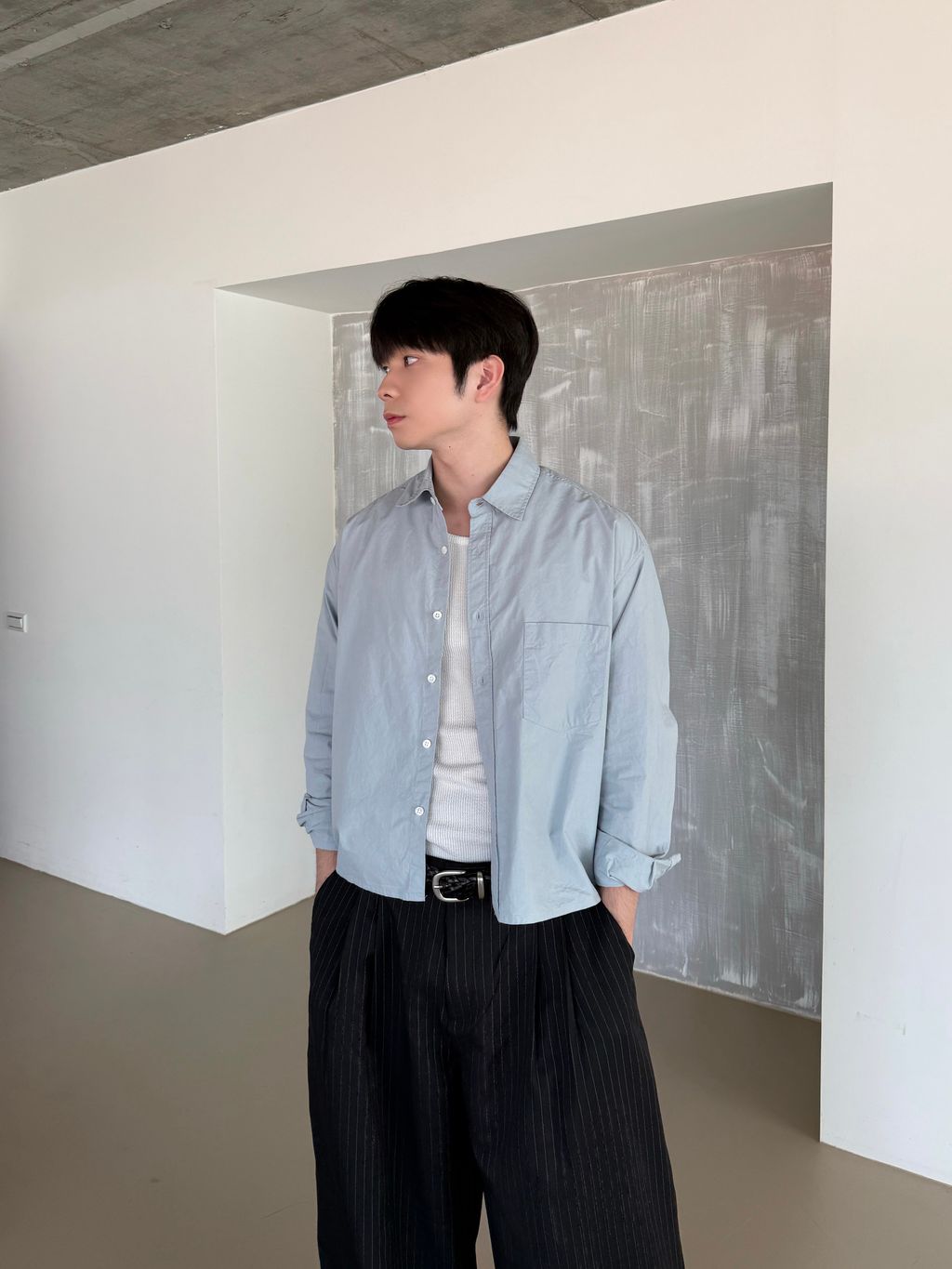 image_059CDF6F-D6C1-4BAC-BFBB-4CB65B623C61_1773049295