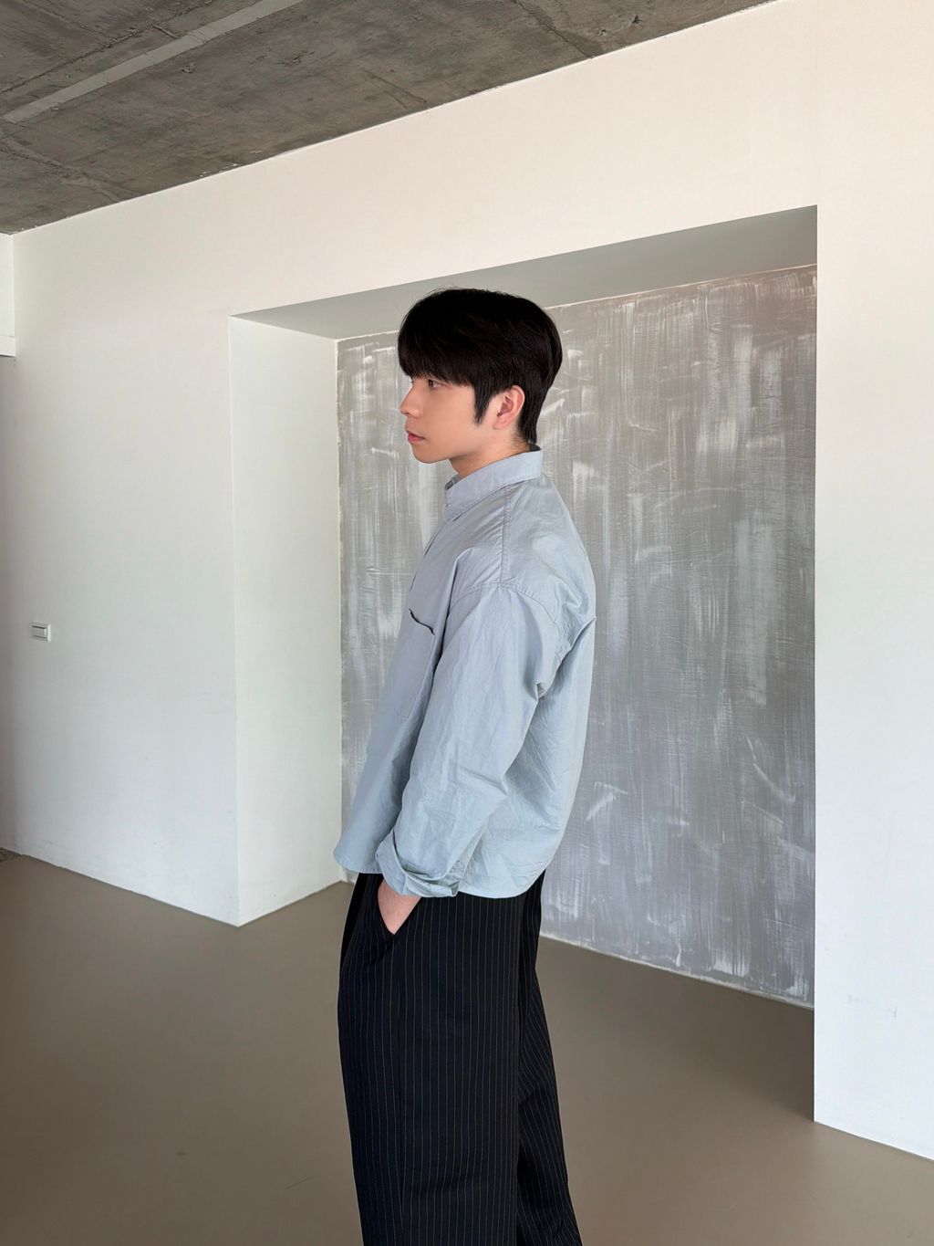 image_E0F52E43-40D1-43F4-B8FD-E2D922BD8467_1773049295