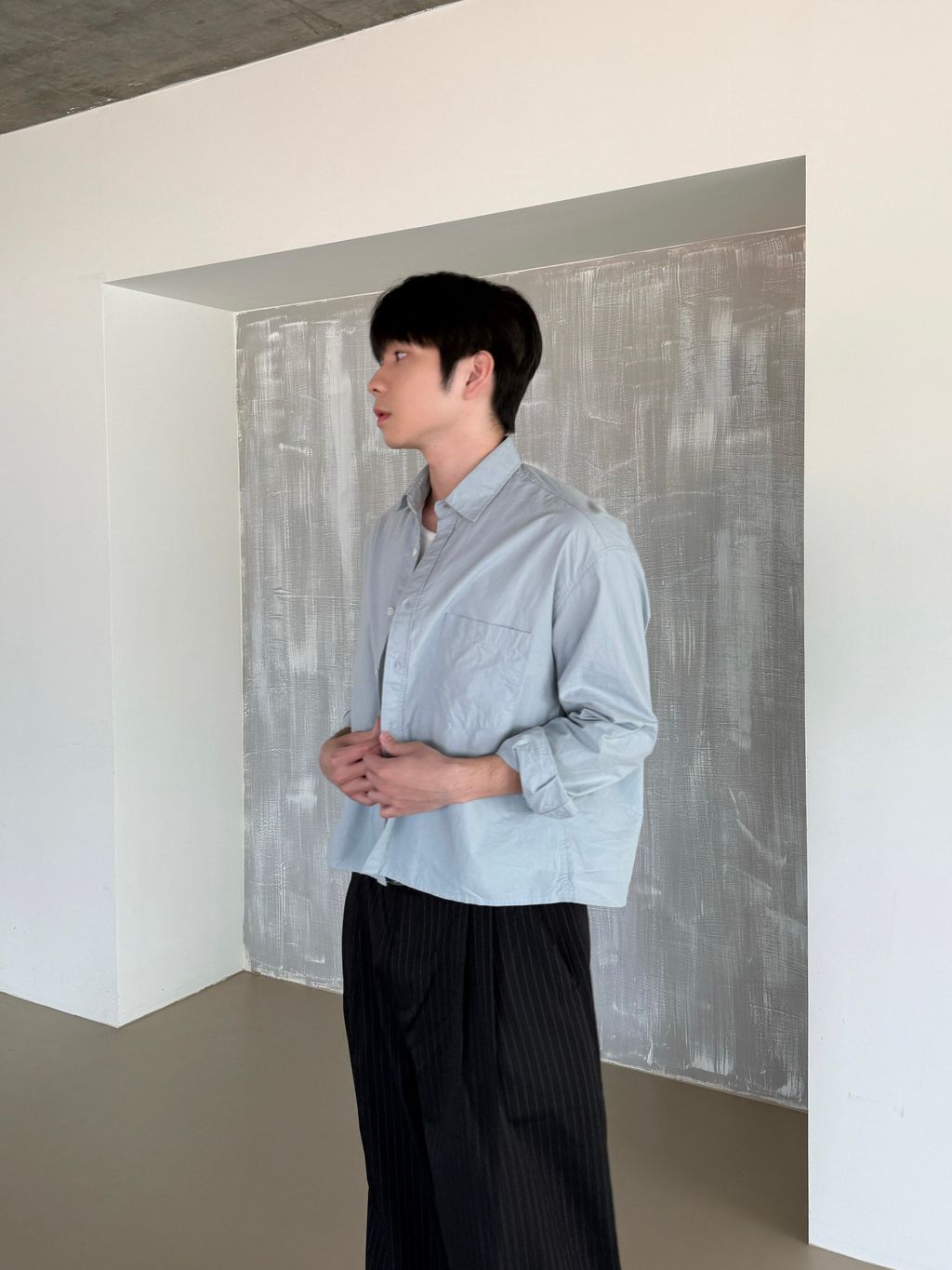 image_CAFB3240-1CA8-4577-AFB3-0DDA07E26E8E_1773049295