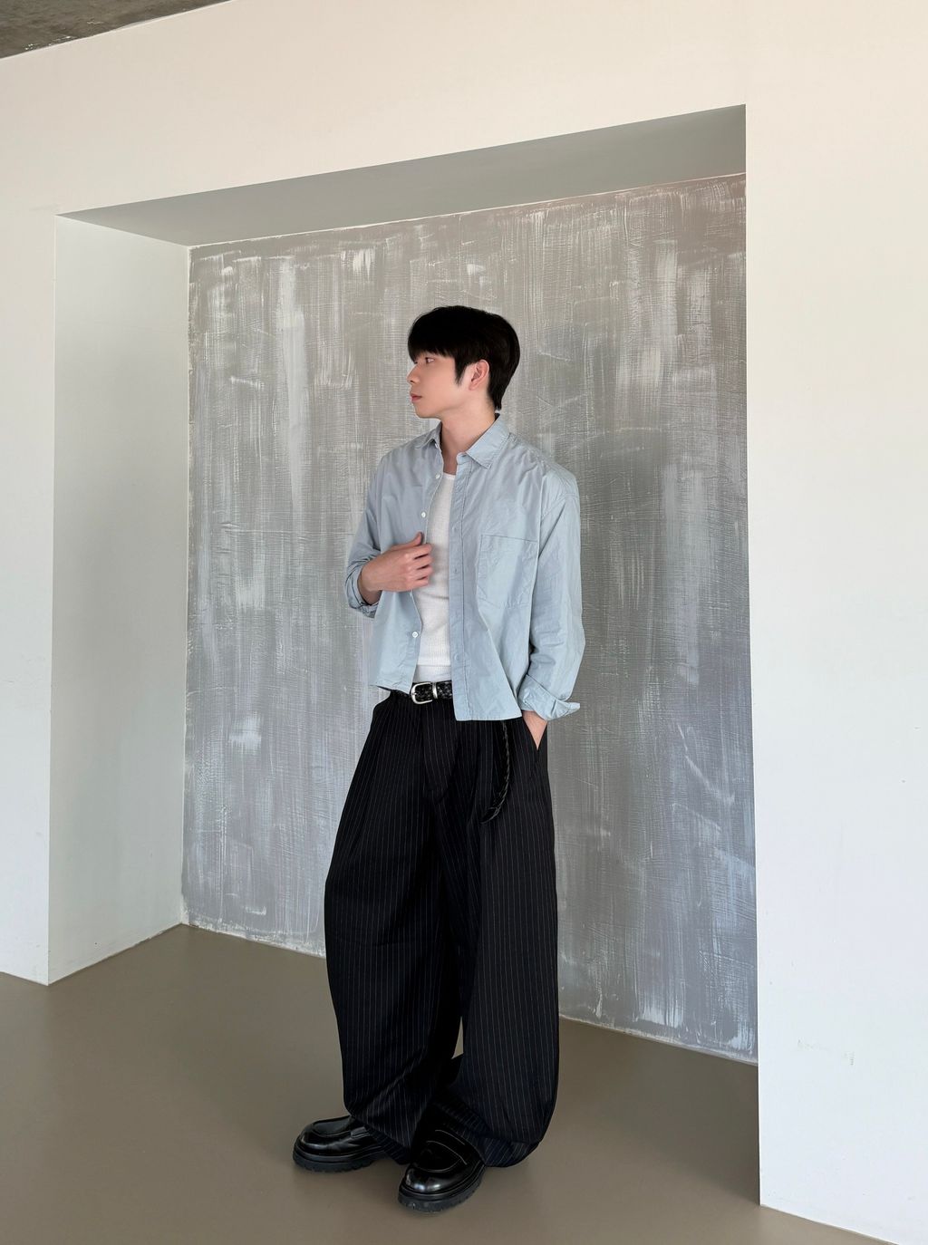 image_C2AFB8DA-8ABF-401F-B7C8-672FC37CB2E1_1773049295