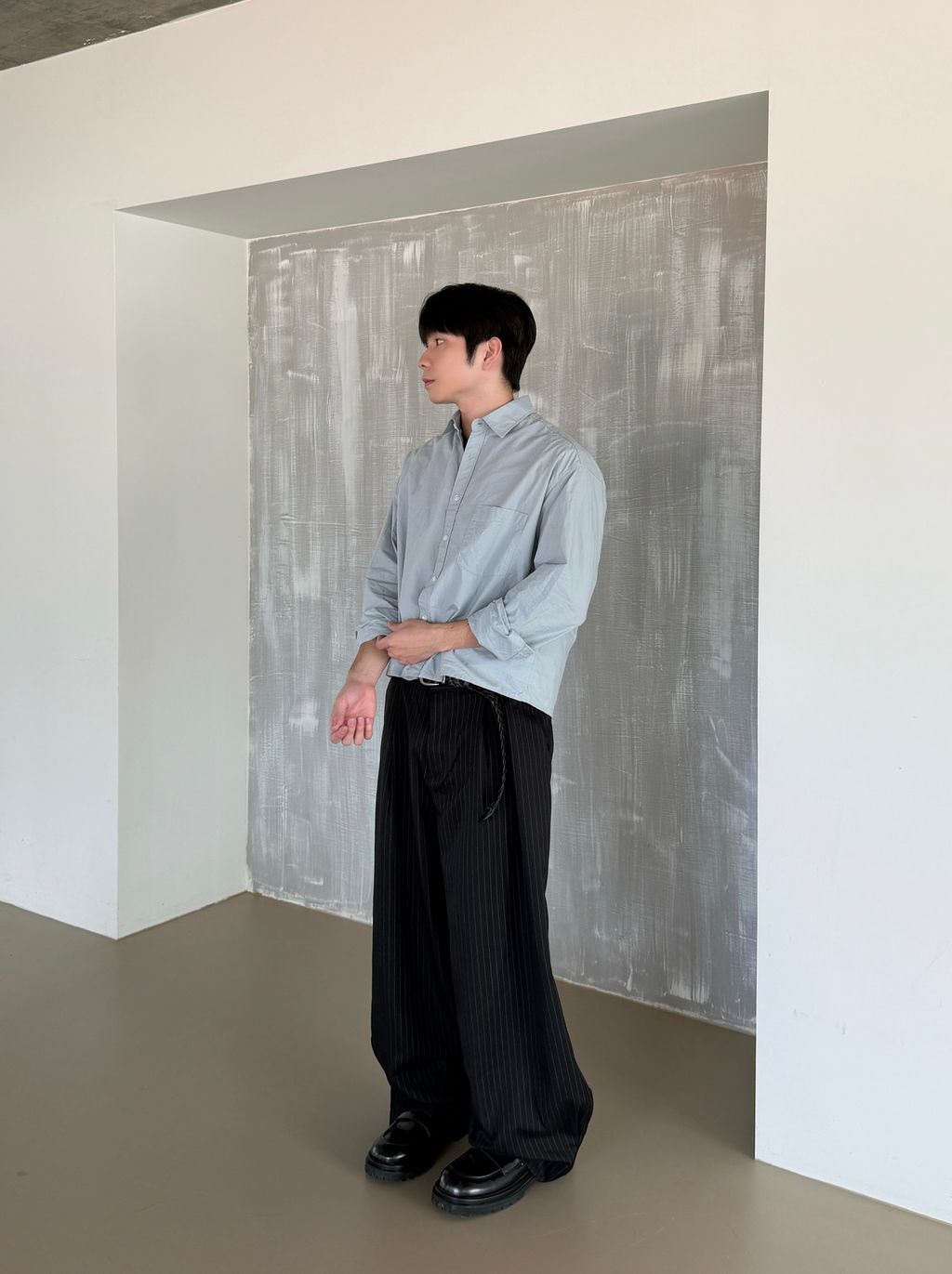 image_F18A14B7-4F26-4815-8D33-DAC379E6D2A8_1773049295