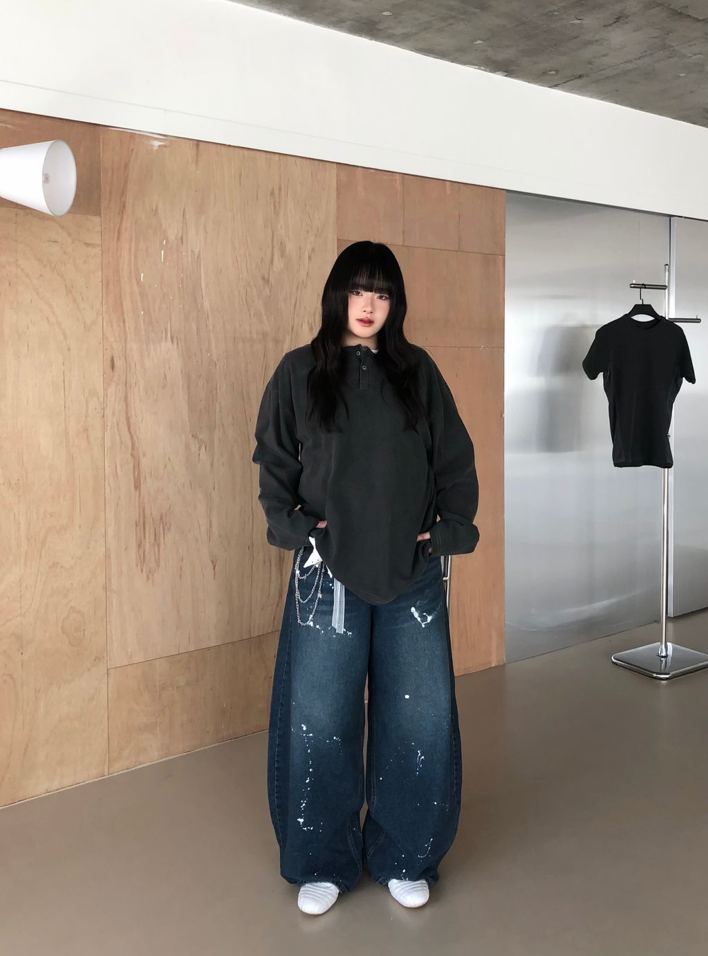 image_F40E0E55-8FC6-47DB-85F6-C90C53D3482B_1773061117