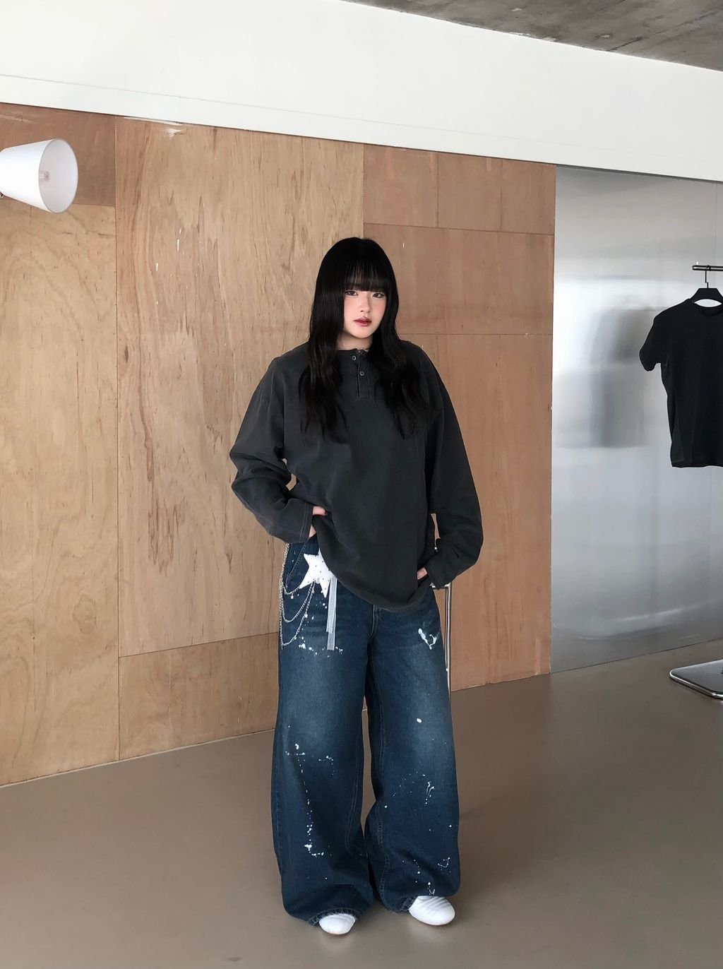 image_B74C17E0-5CE3-4B3B-8001-6EDC1DE1DBFF_1773061172