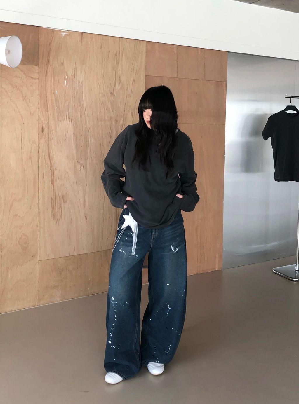 image_7C2F63F8-726A-4789-A7B4-D29C96489FE1_1773061172