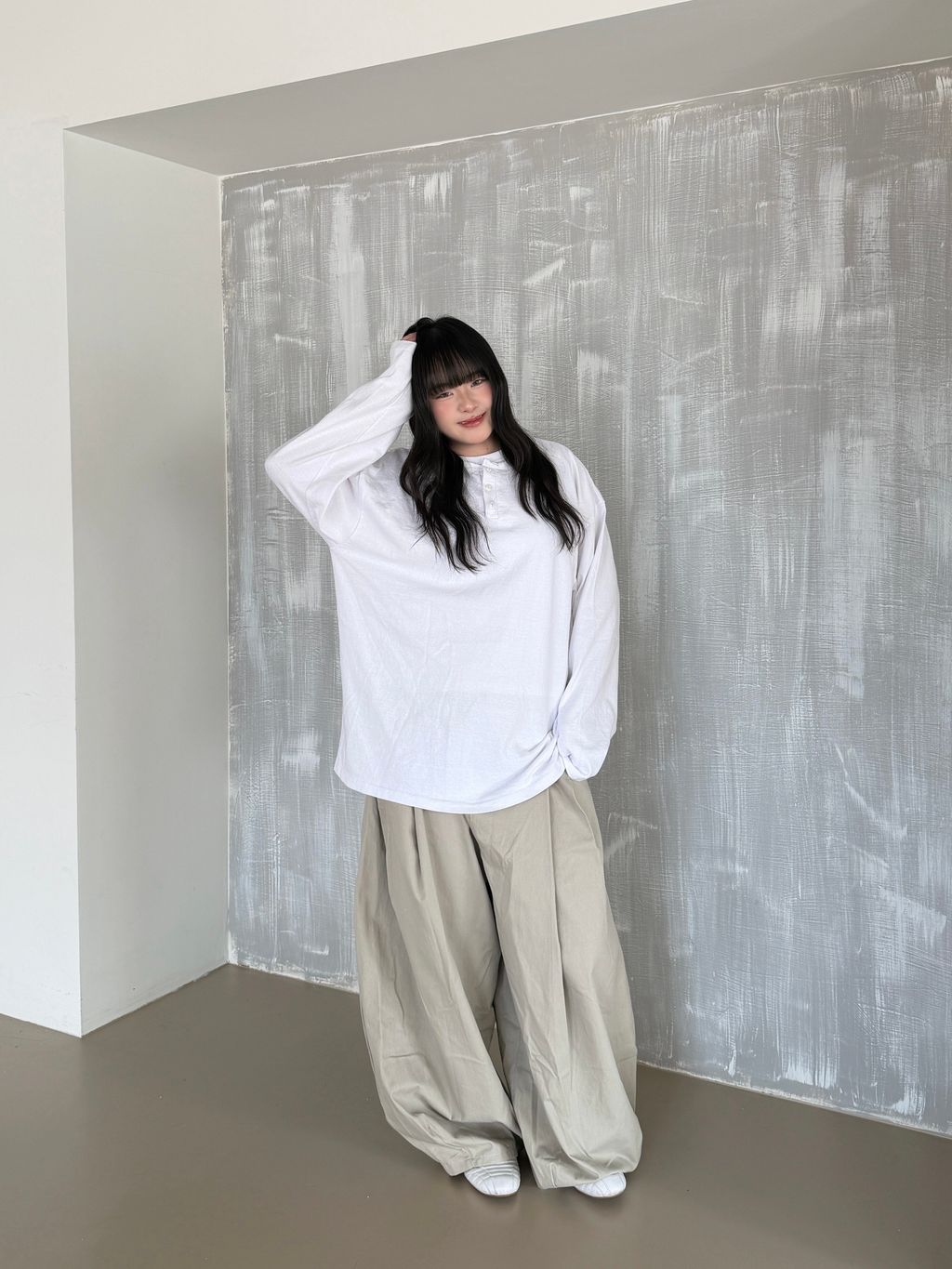 image_2D2A6433-2A36-45AE-9DF3-D0B146856D68_1773061351