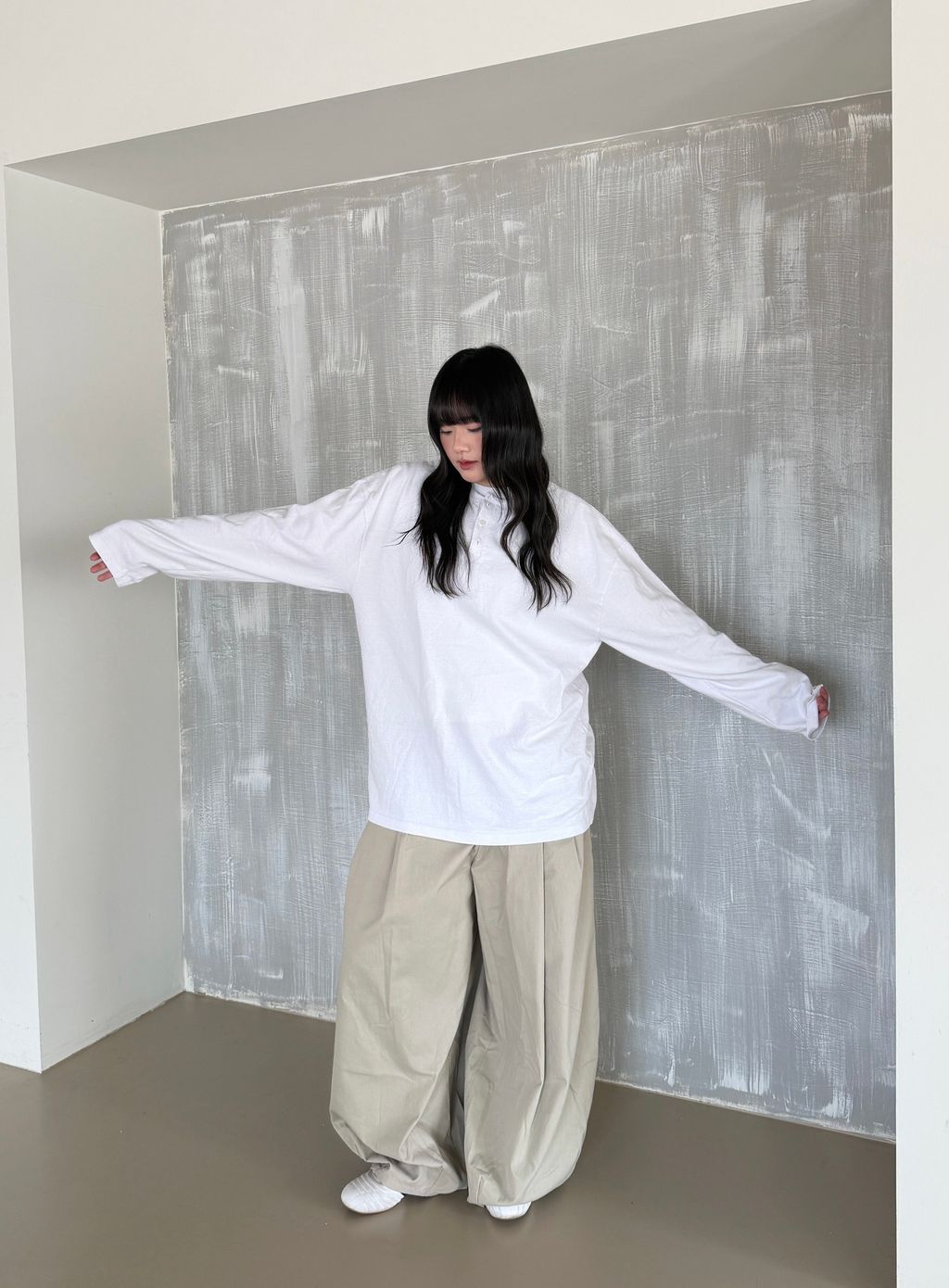 image_EF710825-44D7-4286-9417-C6D7745D1468_1773061351