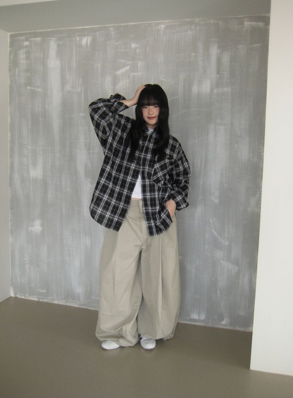 image_5692E4E1-F207-4855-ABAE-17E9DDD71433_1773061425