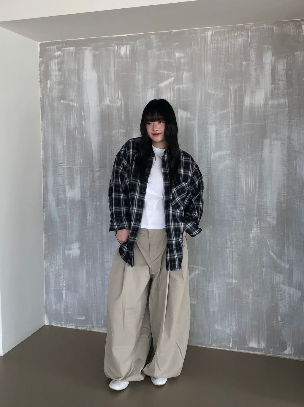 image_D3387251-5F39-4A80-B5A2-4667005E2E80_1773061425