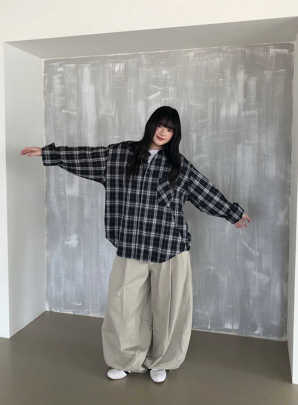 image_B9C66536-87A1-4385-8E2D-11781BBDCA0B_1773061425