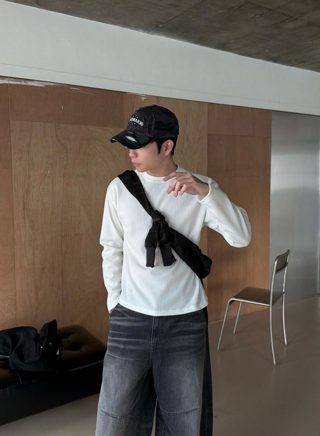 image_E4304CC6-5DB1-48EF-9809-632BBD314E3E_1774368689