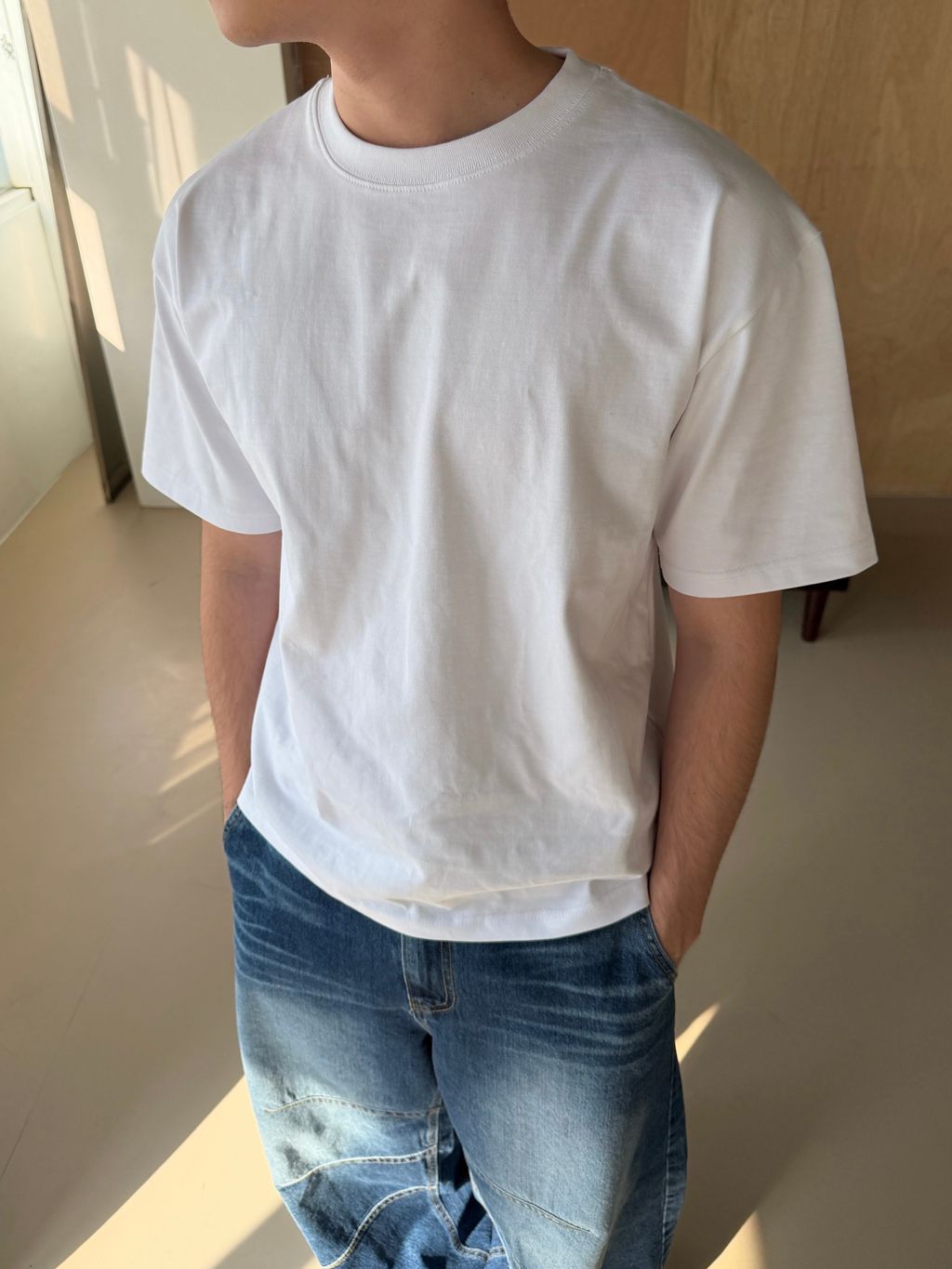 image_545F5404-7E32-4F8B-97F5-A2357CCF80AF_1774368791