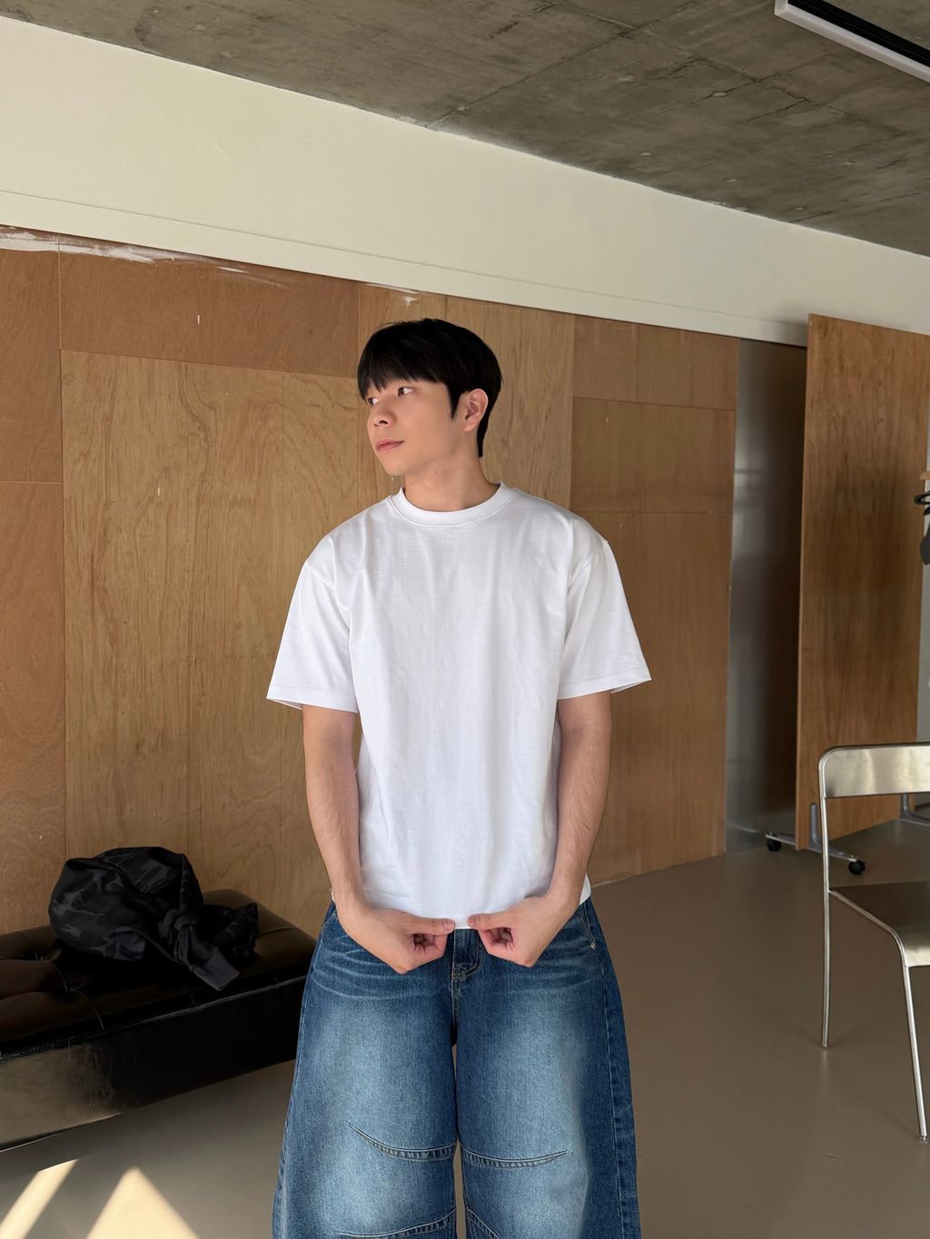 image_FE0516DF-5A83-4006-B570-4A8DCC668A81_1774368791