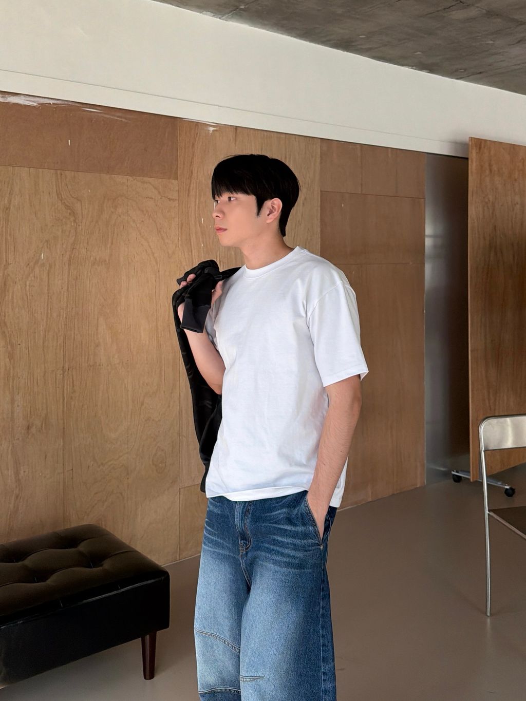 image_20F15911-0444-45A3-82F6-9B657A15530E_1774368792