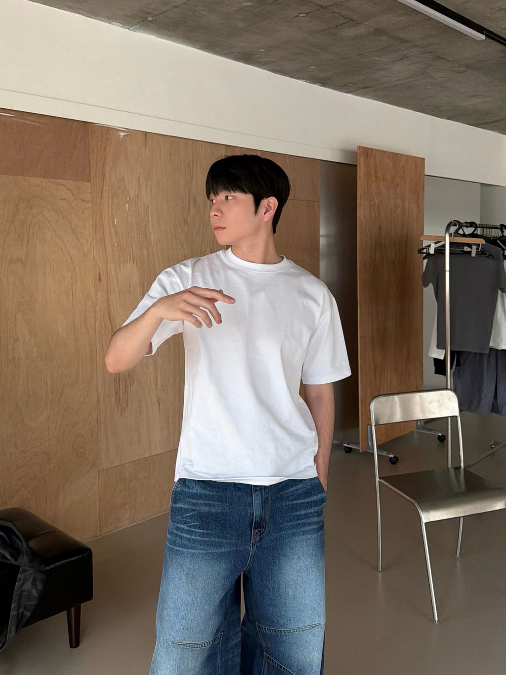 image_86ED8931-6197-4D73-86BA-4B86FC56AF8F_1774368792